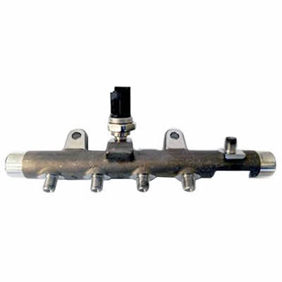 Fuel pressure sensor Renault: 81403 Fispa Fuel pressure sensor