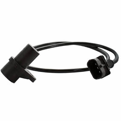 Fispa 83.3234 Crankshaft position sensor 833234