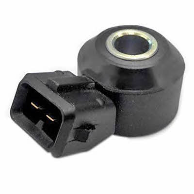 Fispa 83.3076 Knock sensor 833076