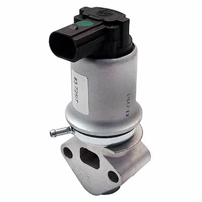 Fispa 83.725UE EGR Valve 83725UE