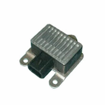 Fispa 2.49025 Fan motor resistor 249025