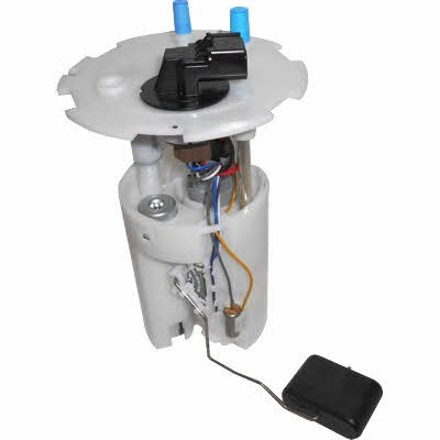 Fispa 72807 Fuel pump 72807