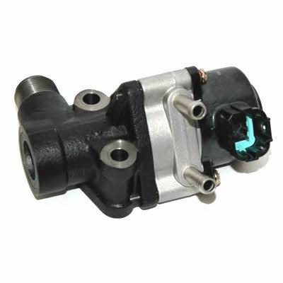 Fispa 83.1014 EGR Valve 831014