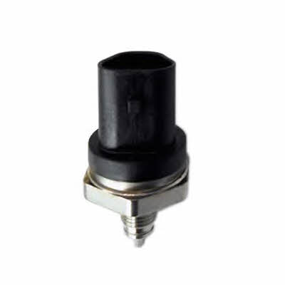 Fispa 84.387 Sender Unit, oil temperature / pressure 84387