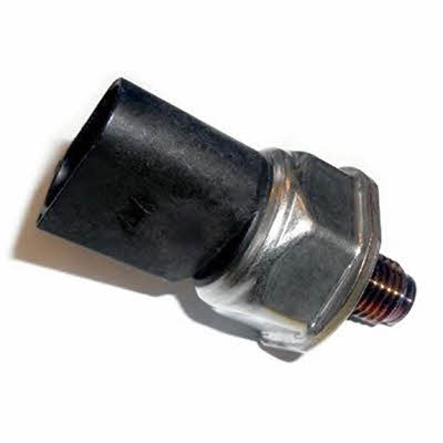 Fispa 81.413 Fuel pressure sensor 81413