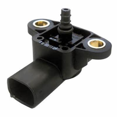 Fispa 84.465 MAP Sensor 84465