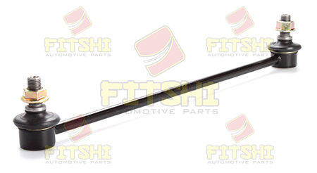 Fitshi 3322-15SW Rod/Strut, stabiliser 332215SW