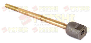 Fitshi 3114-16SC Inner Tie Rod 311416SC
