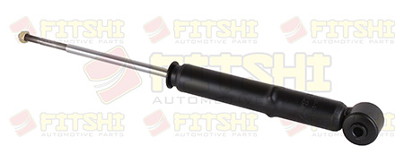 Fitshi 3006-10AC Shock absorber assy 300610AC