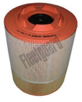 Fleetguard AF25875 Air filter AF25875