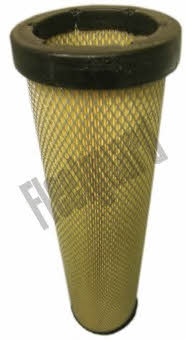 AF26215 Fleetguard Air filter