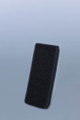 AF26464 Fleetguard Cabin filter