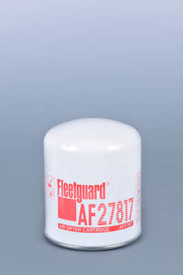 Fleetguard AF27817 Air filter AF27817