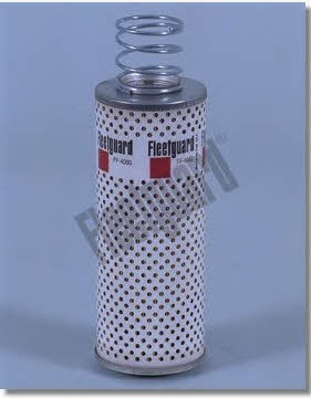 fuel-filter-ff4080-11262589