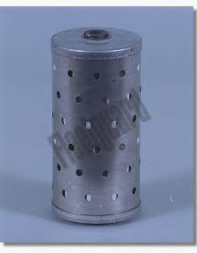 FF5064 Fleetguard Fuel filter