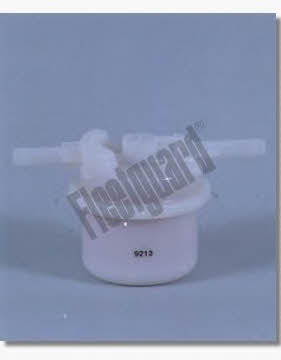 Fleetguard FF5192 Fuel filter FF5192