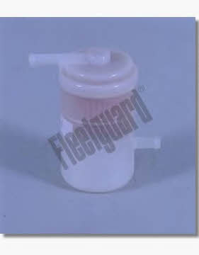 Fleetguard FF5218 Fuel filter FF5218