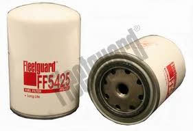 Fleetguard FF5425 Fuel filter FF5425