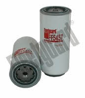 Car fuel filter Iveco: FF5457 Fleetguard Fuel filter