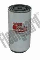 Fleetguard FF5485 Fuel filter FF5485