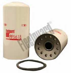 Fleetguard FF5619 Fuel filter FF5619