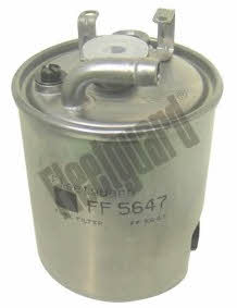 Fleetguard FF5647 Fuel filter FF5647