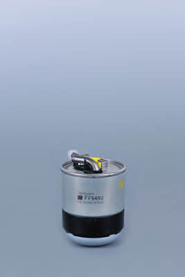 Fleetguard FF5692 Fuel filter FF5692