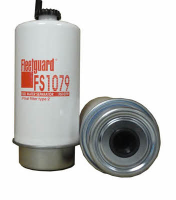 Fleetguard FS1079 Fuel filter FS1079