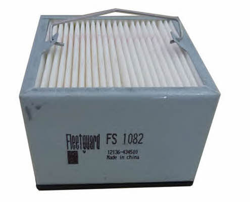 Fleetguard FS1082 Fuel filter FS1082