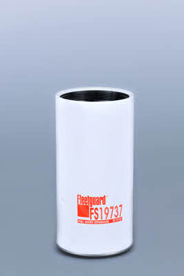 Fleetguard FS19737 Fuel filter FS19737