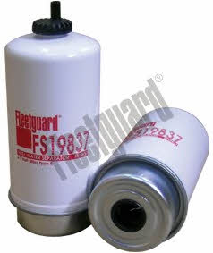 Fleetguard FS19837 Fuel filter FS19837