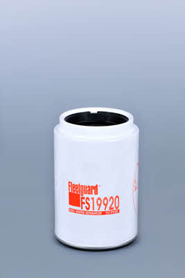 Fleetguard FS19920 Fuel filter FS19920