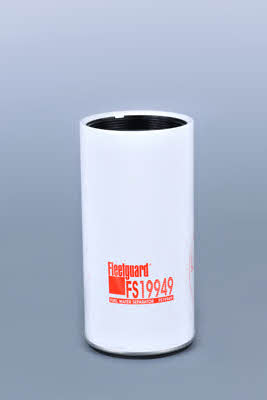 Fleetguard FS19949 Fuel filter FS19949