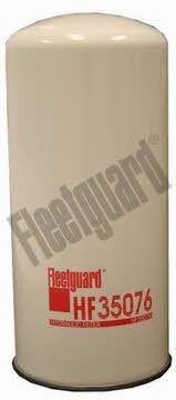 Fleetguard HF35076 Hydraulic filter HF35076