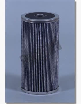 hydraulic-filter-hf6271-11283902