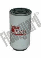 Fleetguard LF16015 Oil Filter LF16015