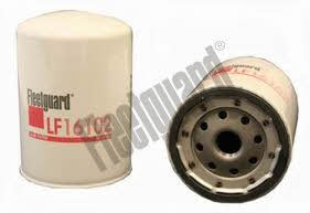 Fleetguard LF16102 Oil Filter LF16102