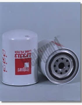 Fleetguard LF3313 Oil Filter LF3313