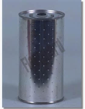 LF3357 Fleetguard Oil Filter