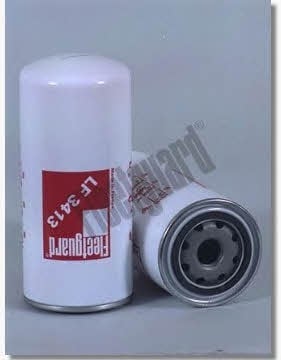 LF3413 Fleetguard Oil Filter