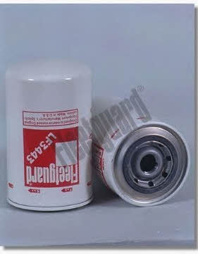 Fleetguard LF3443 Oil Filter LF3443 LF3443 Fleetguard Oil Filter