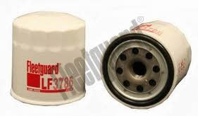 Fleetguard LF3786 Oil Filter LF3786