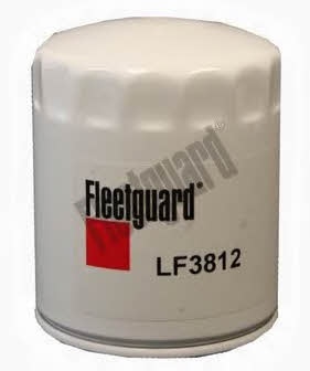 Fleetguard LF3812 Oil Filter LF3812