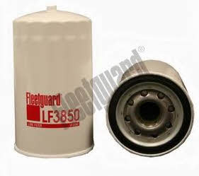 Fleetguard LF3850 Oil Filter LF3850
