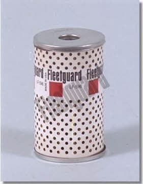 Fleetguard LF596 Oil Filter LF596