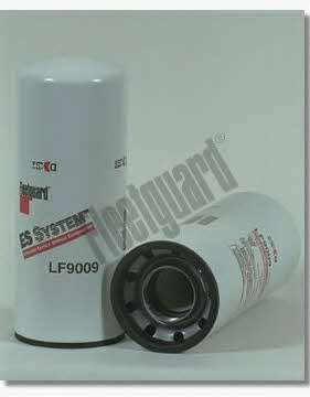 Fleetguard LF9009 Oil Filter LF9009