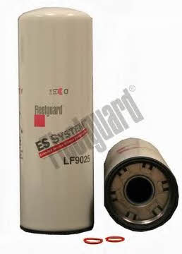 Fleetguard LF9025 Oil Filter LF9025