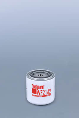 Fleetguard WF2142 Cooling liquid filter WF2142