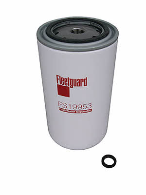 Fleetguard FS19953 Fuel filter FS19953