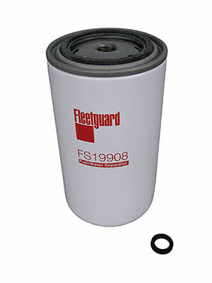 FS19908 Fleetguard Fuel filter